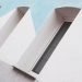 Two Ways to Maximise Your Creative Output