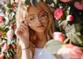 Keeping The Head and Heart Happy
