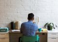 What Rejection Taught Me About Doing the Work