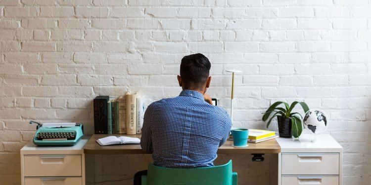 What Rejection Taught Me About Doing the Work