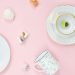Candy Is Better for You Than You Thought
