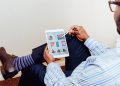 11 Investing Tips You Wish Could Tell Your Younger Self