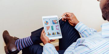 11 Investing Tips You Wish Could Tell Your Younger Self