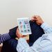 11 Investing Tips You Wish Could Tell Your Younger Self