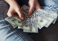 The Easiest Way to Invest in World’s Biggest Companies