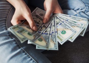 The Easiest Way to Invest in World’s Biggest Companies