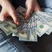 The Easiest Way to Invest in World’s Biggest Companies