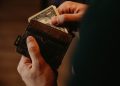 My Business Bank Accounts: Checking and Savings