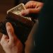 My Business Bank Accounts: Checking and Savings
