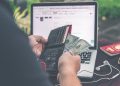 How to Prepare Your Money for the Coming Economic Slowdown