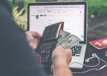 How to Prepare Your Money for the Coming Economic Slowdown