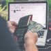 How to Prepare Your Money for the Coming Economic Slowdown