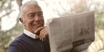 4 Ways to Find Income While Waiting for Full Retirement Age