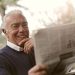 4 Ways to Find Income While Waiting for Full Retirement Age