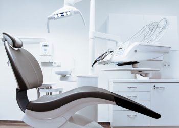 How Emergency Medical Coverage Could Save Your Vacation