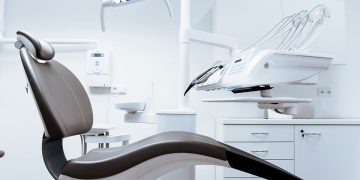 How Emergency Medical Coverage Could Save Your Vacation