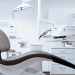 How Emergency Medical Coverage Could Save Your Vacation