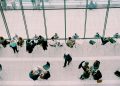 How an Exit Strategy Can Make You a Better Investor