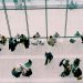 How an Exit Strategy Can Make You a Better Investor