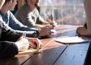 4 Times When Bundling Insurance Doesn’t Make Sense