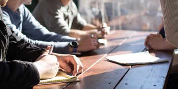 4 Times When Bundling Insurance Doesn’t Make Sense