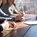 4 Times When Bundling Insurance Doesn’t Make Sense
