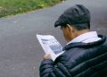 Best Tips: How Much You Should Spend in Retirement