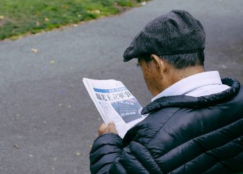 Best Tips: How Much You Should Spend in Retirement