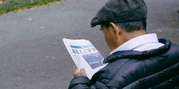 Best Tips: How Much You Should Spend in Retirement
