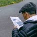 Best Tips: How Much You Should Spend in Retirement