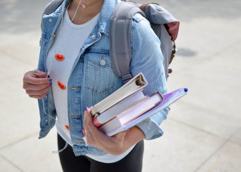 Best Tips: 10 Steps to Financial Freedom After College