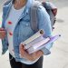 Best Tips: 10 Steps to Financial Freedom After College