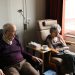 5 Surefire Ways to Maintain a Good Credit Score in Retirement