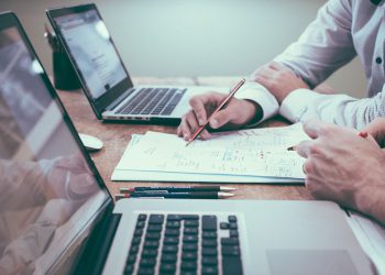 Should You Stop Saving and Investing When Paying Off Debt?