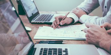 Should You Stop Saving and Investing When Paying Off Debt?