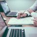 Should You Stop Saving and Investing When Paying Off Debt?