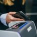 Why You Should Use a Personal Loan to Pay Down Debt