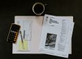 What You Need to Know About Canceled Debt and Taxes