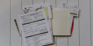 Would You Rather Receive a Refund or Owe More Taxes?