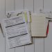Would You Rather Receive a Refund or Owe More Taxes?