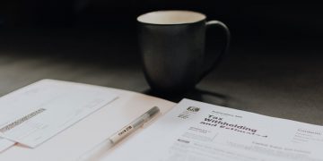 Three of the Toughest Decisions You’ll Face in Retirement