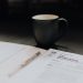 Three of the Toughest Decisions You’ll Face in Retirement