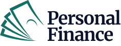 JNews Personal Planner