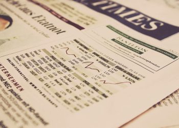 The Secret to Successful Investing Is Trusting Process