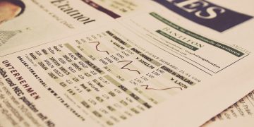 The Secret to Successful Investing Is Trusting Process