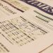 The Secret to Successful Investing Is Trusting Process