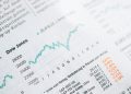 2017 Federal Income Tax Brackets and Marginal Rates