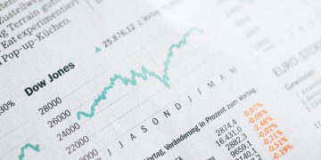 2017 Federal Income Tax Brackets and Marginal Rates