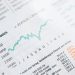 2017 Federal Income Tax Brackets and Marginal Rates