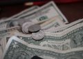 Want Your Investments Better? Stop Watching the News